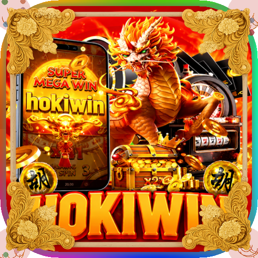 hokiwin — galeri pratinjau - APK Resmi