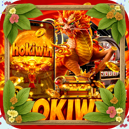 hokiwin — galeri pratinjau Resmi APK